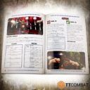 TTCombat Rumbleslam Book 04