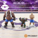 TTCombat Rumbleslam Mushcles 03