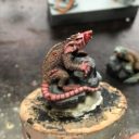 Tabletop Art Rats Prev03