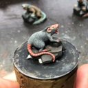 Tabletop Art Rats Prev06