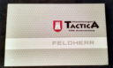 Tactica-2020-Sonderfiguren-Aktion-1.jpg