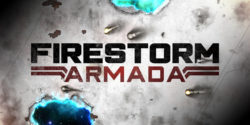 WC Warcradle Firestorm Armada Freviews 1