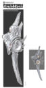 WC Warcradle Firestorm Armada Freviews 4