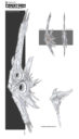 WC Warcradle Firestorm Armada Freviews 5
