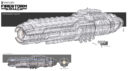 WC Warcradle Firestorm Armada Freviews 6