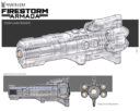 WC Warcradle Firestorm Armada Freviews 8