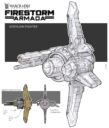 WC Warcradle Firestorm Armada Freviews 9