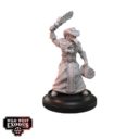 WC Wild West Exodus Dead Or Alive Posse 8