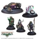 Warcradle Studis Mythos The Hidden Ones Preview