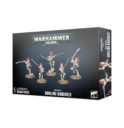 Warhammer 40.000 Neuheiten 17