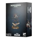 Warhammer 40.000 Neuheiten 22