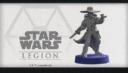 Swl67 Cad Bane Rotation