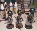 Hobbykeller_Burkhard_Kharadron_14