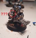 Hobbykeller_Burkhard_Kharadron_2