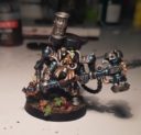 Hobbykeller_Burkhard_Kharadron_10