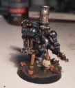 Hobbykeller_Burkhard_Kharadron_11