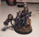 Hobbykeller_Burkhard_Kharadron_12