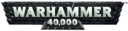 40K Logo 2012