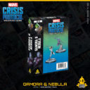 AMG Marvel Crisis Gamora And Nebula 1