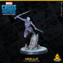 AMG Marvel Crisis Gamora And Nebula 3