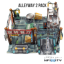 Alleyway2Pack 1000x