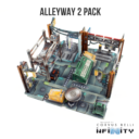 Alleyway2Pack Back 1000x