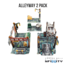 Alleyway2Pack Components 1000x