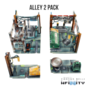 Alleyway2Packcomponent 1000x