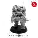 Artel W Exotrooper1 1