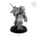 Artel W Exotrooper1 4