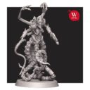 Artel „W“ Miniatures Weitere Previews 03