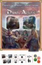 BaD Board And Dice Dark Ages Kickstarter 1