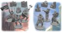 BaD Board And Dice Dark Ages Kickstarter 10