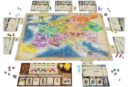 BaD Board And Dice Dark Ages Kickstarter 12