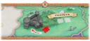 BaD Board And Dice Dark Ages Kickstarter 14