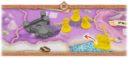 BaD Board And Dice Dark Ages Kickstarter 15