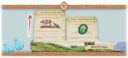 BaD Board And Dice Dark Ages Kickstarter 17