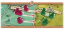 BaD Board And Dice Dark Ages Kickstarter 18