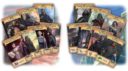 BaD Board And Dice Dark Ages Kickstarter 9