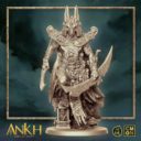 CMoN Ankh Gods Of Egypt Preview 1