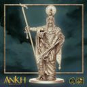 CMoN Ankh Gods Of Egypt Preview 2