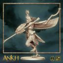 CMoN Ankh Gods Of Egypt Preview 3