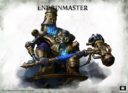 Cubicle Seven Age Of Sigmar Soulbound – Endrinmaster