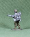 Empress NAM Prev03