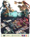 Erune Kickstarter 1