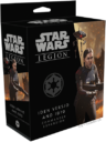 FF SWL Iden Versio And ID10 Commander Expansion 1