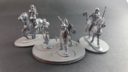 Footsore Miniatures Perser