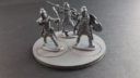 Footsore Miniatures Perser2