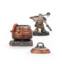 Forge World Necromunda Underhive Bigby Crumb, Ratling Slopper 1