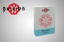 GCT Bushido CycleDeck